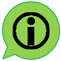Info